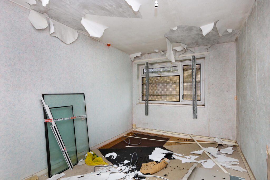Additional property image - 2-48 Heron Crescent, Sidcup, DA14 6RT