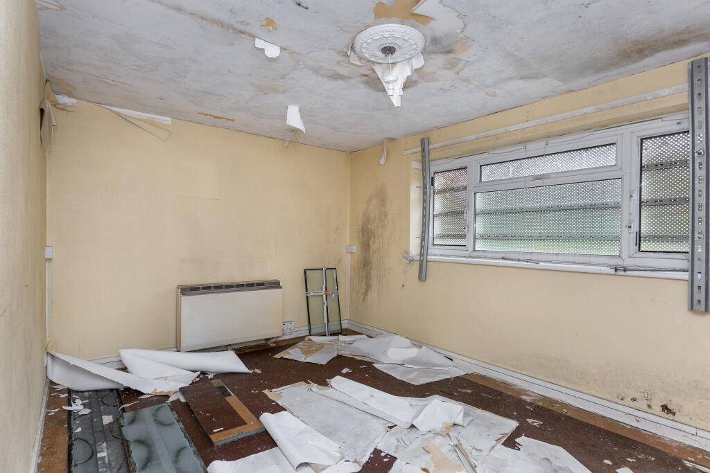 Additional property image - 2-48 Heron Crescent, Sidcup, DA14 6RT