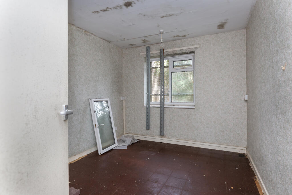 Additional property image - 2-48 Heron Crescent, Sidcup, DA14 6RT