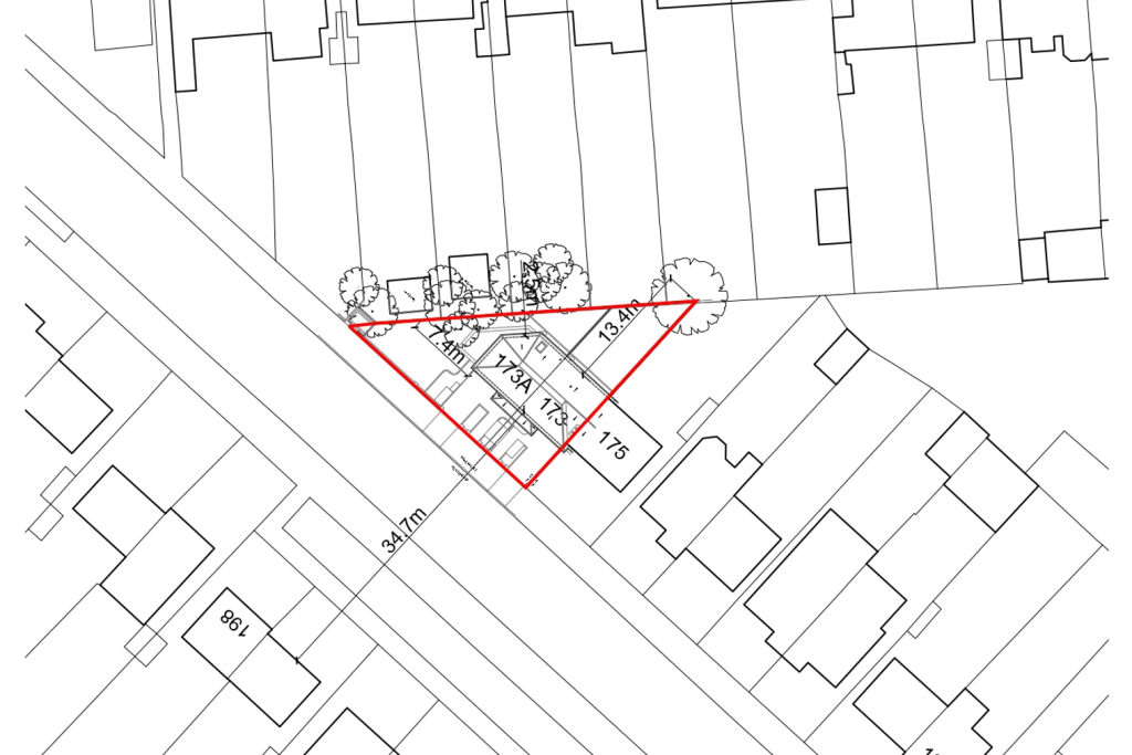 Additional property image - 173 Repton Road, Orpington, BR6 9HZ