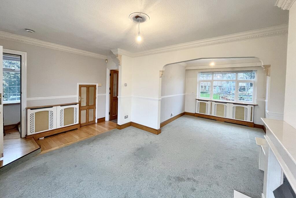 Additional property image - 173 Repton Road, Orpington, BR6 9HZ