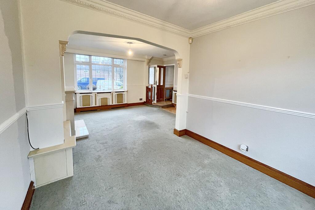 Additional property image - 173 Repton Road, Orpington, BR6 9HZ