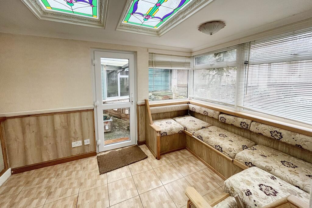 Additional property image - 173 Repton Road, Orpington, BR6 9HZ