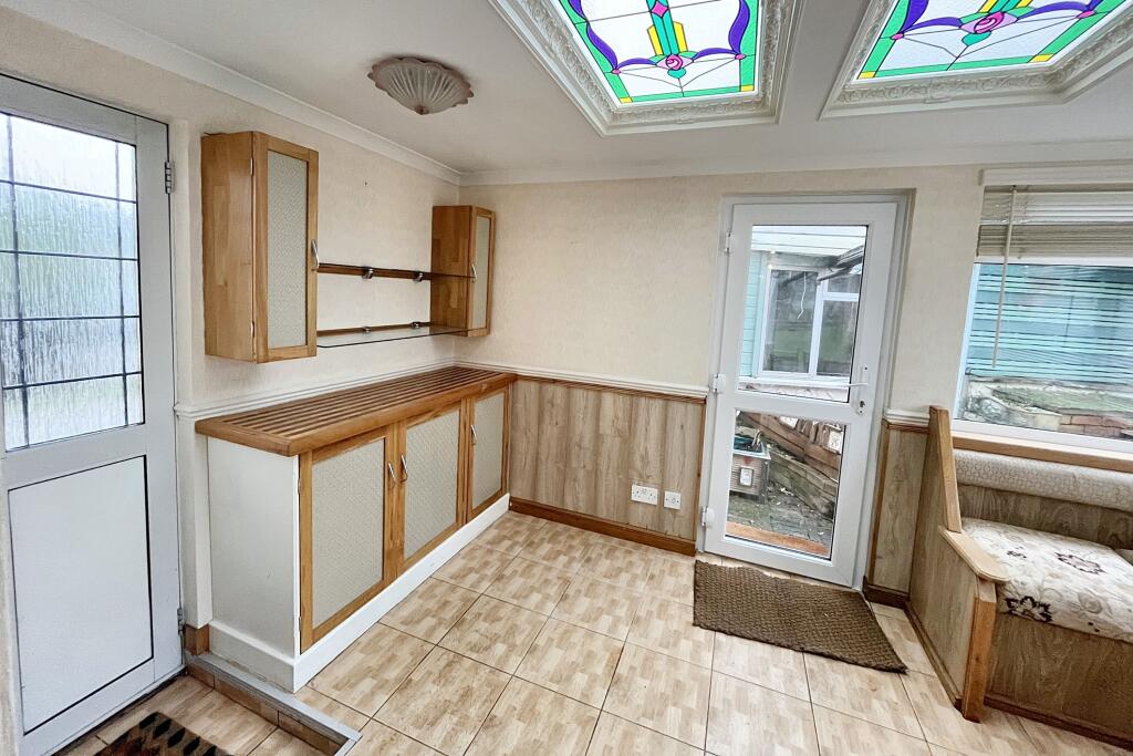 Additional property image - 173 Repton Road, Orpington, BR6 9HZ
