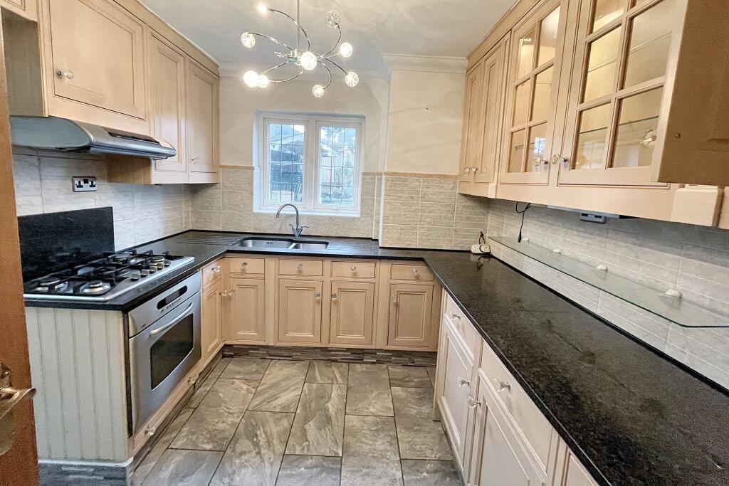 Additional property image - 173 Repton Road, Orpington, BR6 9HZ