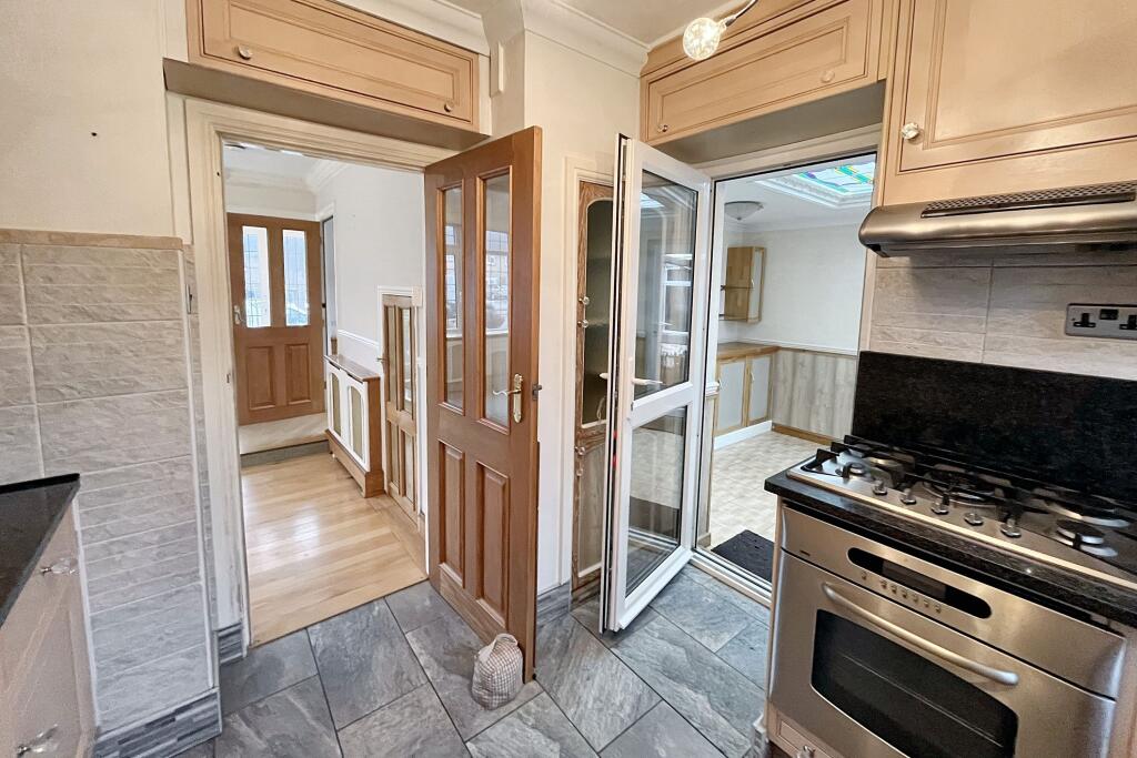 Additional property image - 173 Repton Road, Orpington, BR6 9HZ