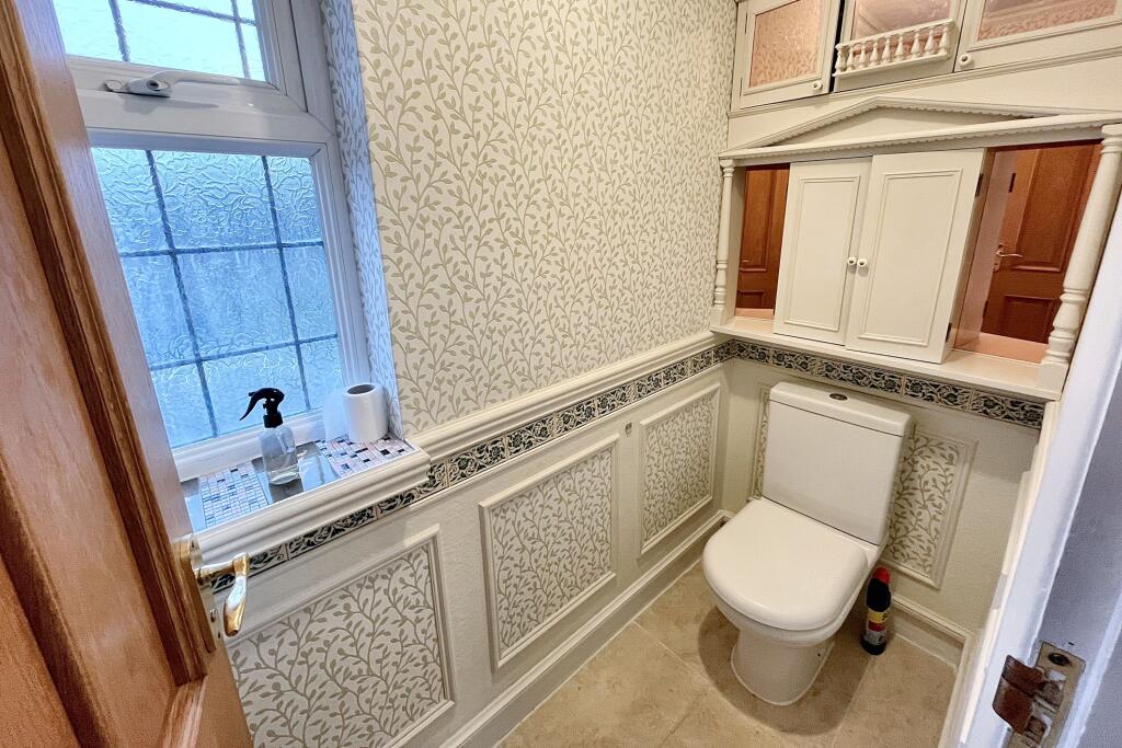 Additional property image - 173 Repton Road, Orpington, BR6 9HZ