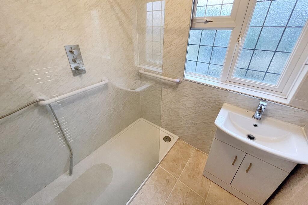 Additional property image - 173 Repton Road, Orpington, BR6 9HZ