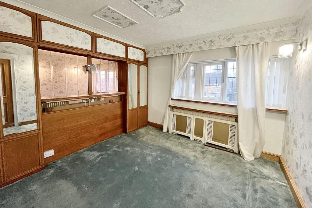 Additional property image - 173 Repton Road, Orpington, BR6 9HZ