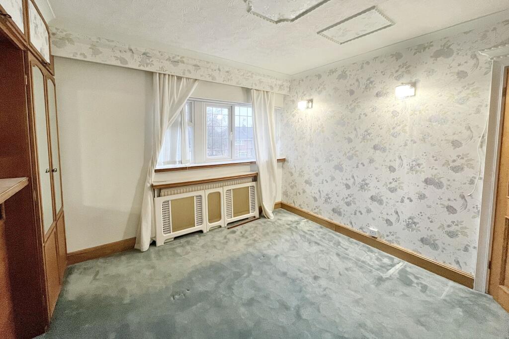 Additional property image - 173 Repton Road, Orpington, BR6 9HZ