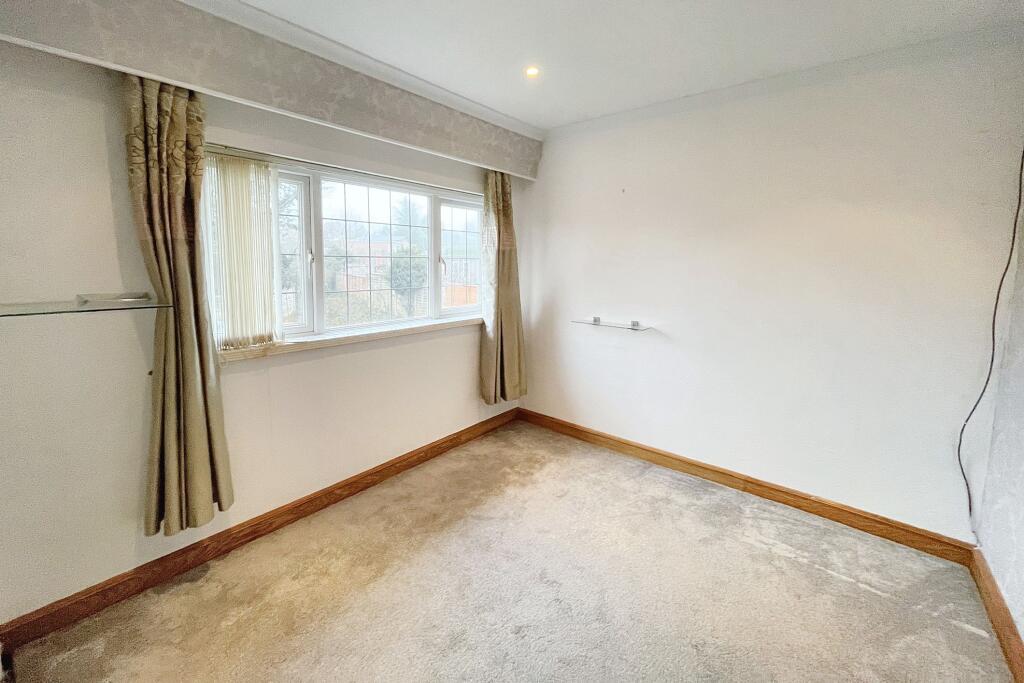 Additional property image - 173 Repton Road, Orpington, BR6 9HZ
