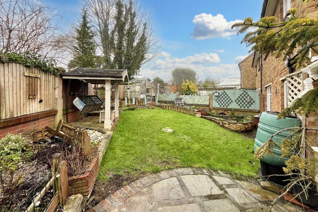 Additional property image - 173 Repton Road, Orpington, BR6 9HZ