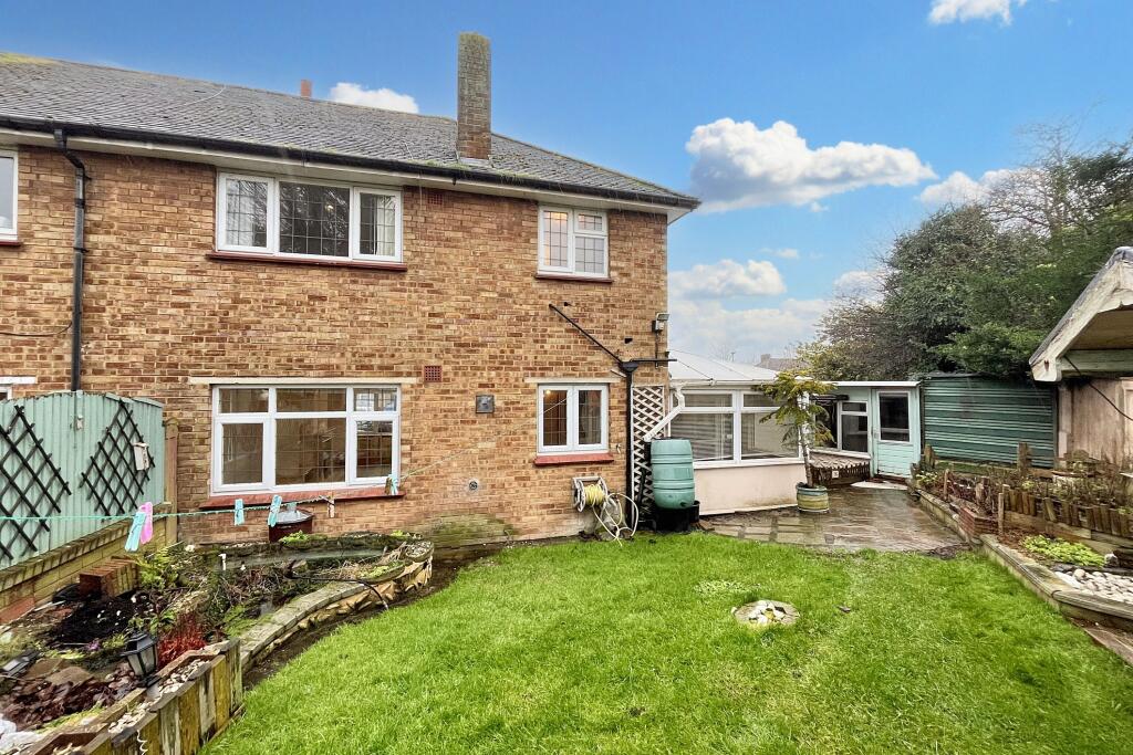 Additional property image - 173 Repton Road, Orpington, BR6 9HZ
