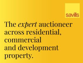 Get brand editions for Savills Auctions, London