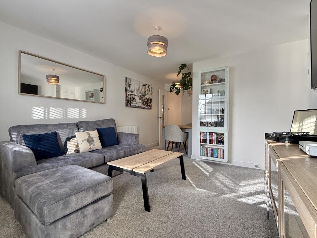 Main image of property: Longfield Avenue, Kingsteignton