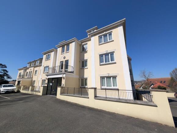 Main image of property: Keysfield Road, Paignton