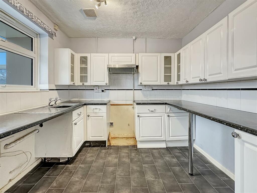 Additional property image - St. Vincents Close, Girton, Cambridge
