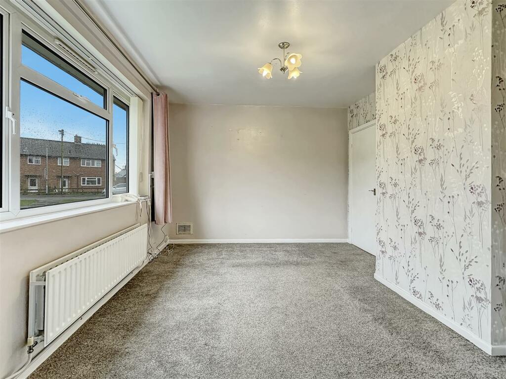 Additional property image - St. Vincents Close, Girton, Cambridge