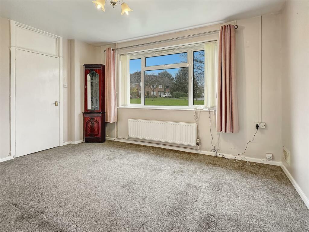 Additional property image - St. Vincents Close, Girton, Cambridge