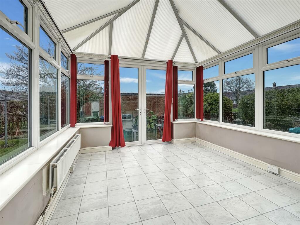 Additional property image - St. Vincents Close, Girton, Cambridge