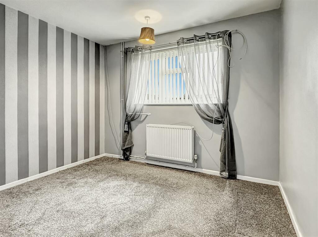 Additional property image - St. Vincents Close, Girton, Cambridge