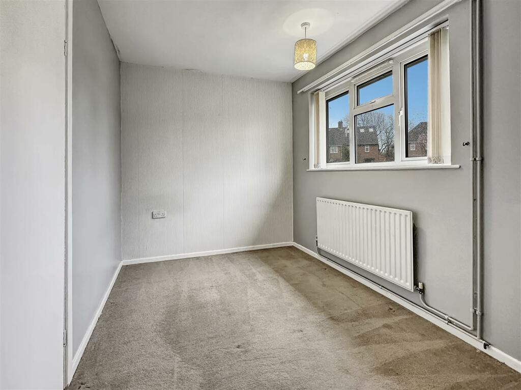 Additional property image - St. Vincents Close, Girton, Cambridge