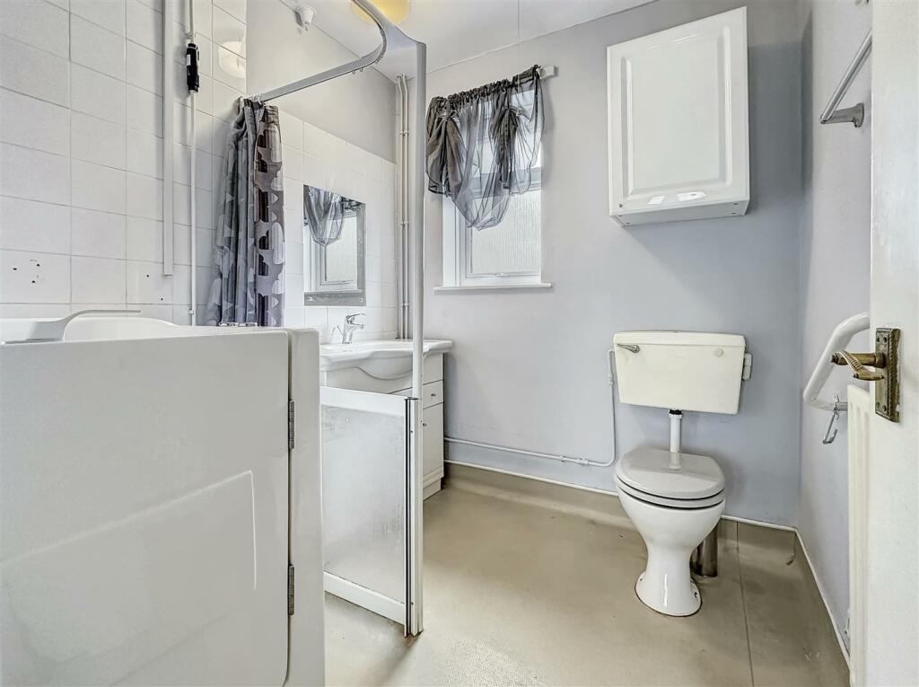 Additional property image - St. Vincents Close, Girton, Cambridge