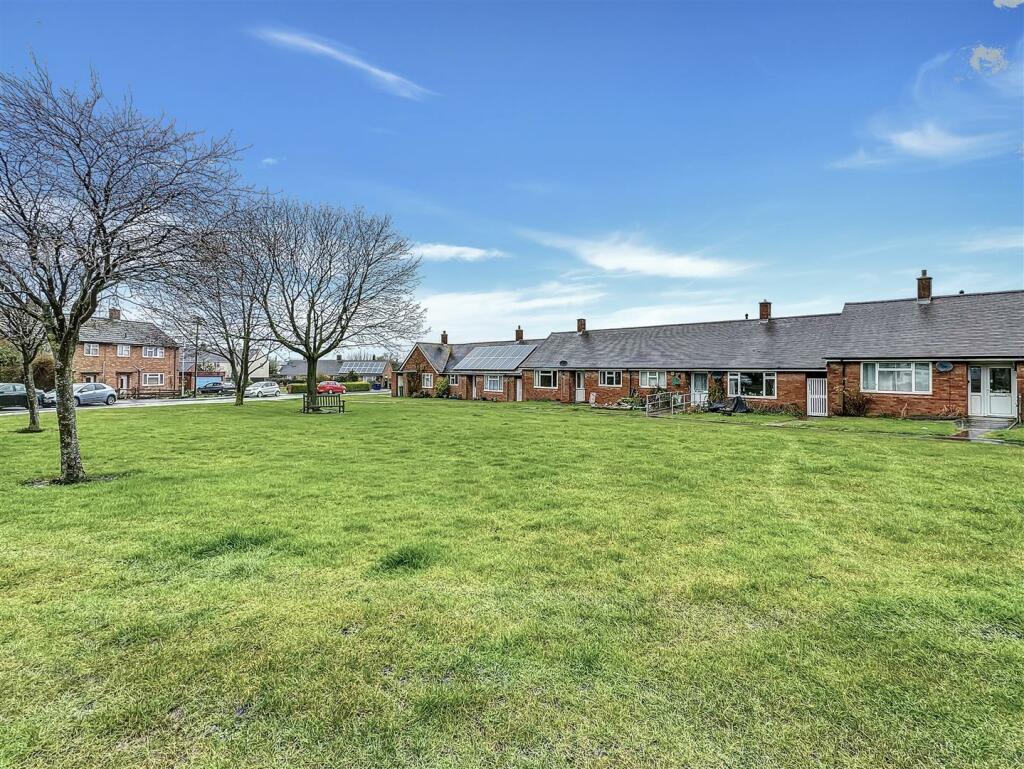 Additional property image - St. Vincents Close, Girton, Cambridge