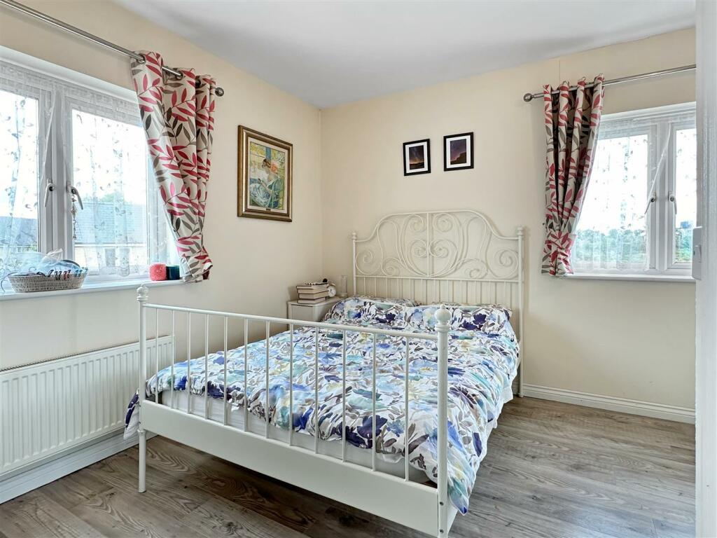 Additional property image - Chambers Drive, Cambridge