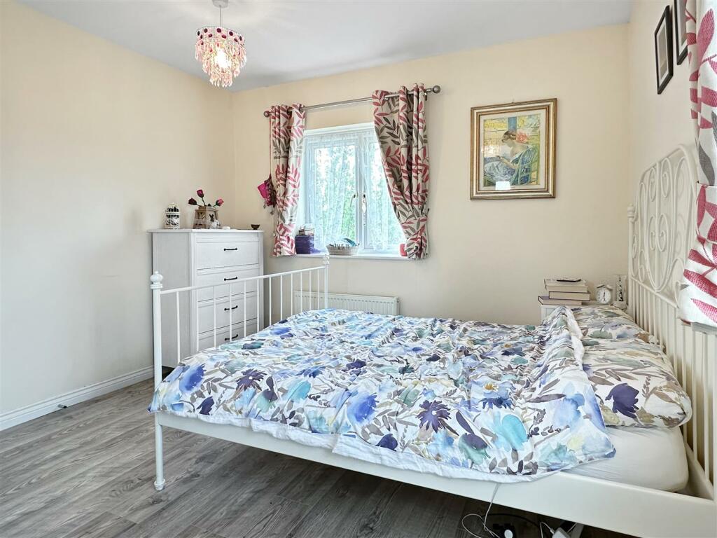 Additional property image - Chambers Drive, Cambridge