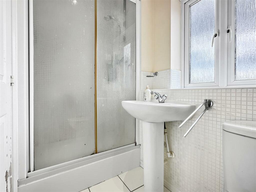 Additional property image - Chambers Drive, Cambridge