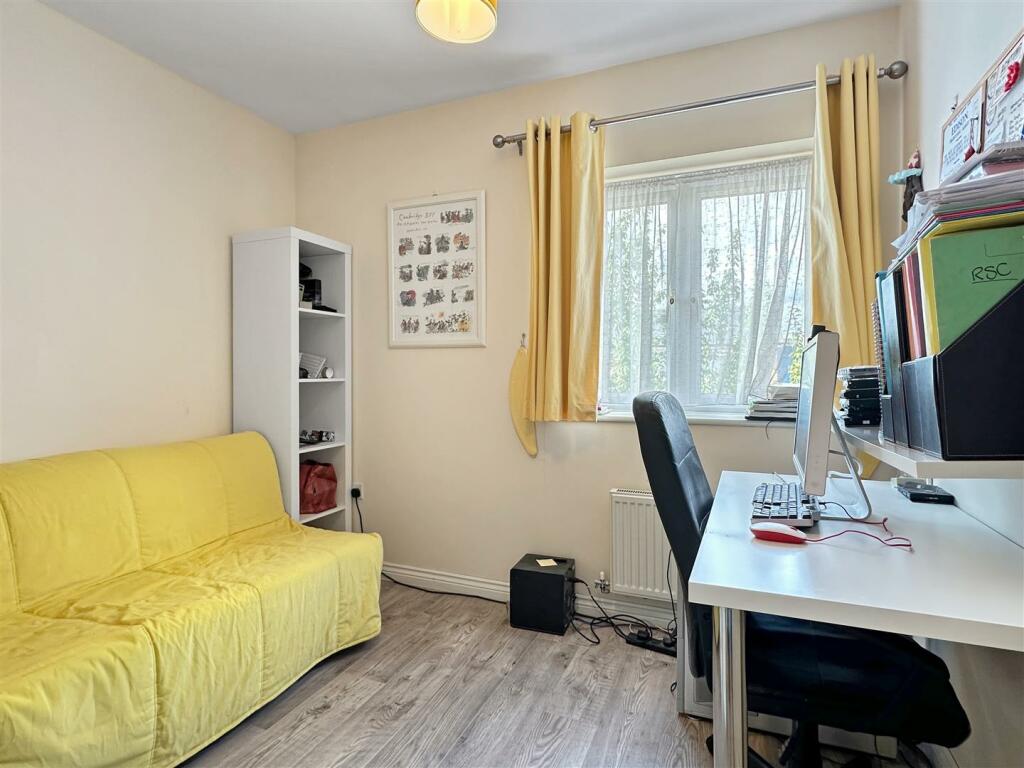 Additional property image - Chambers Drive, Cambridge