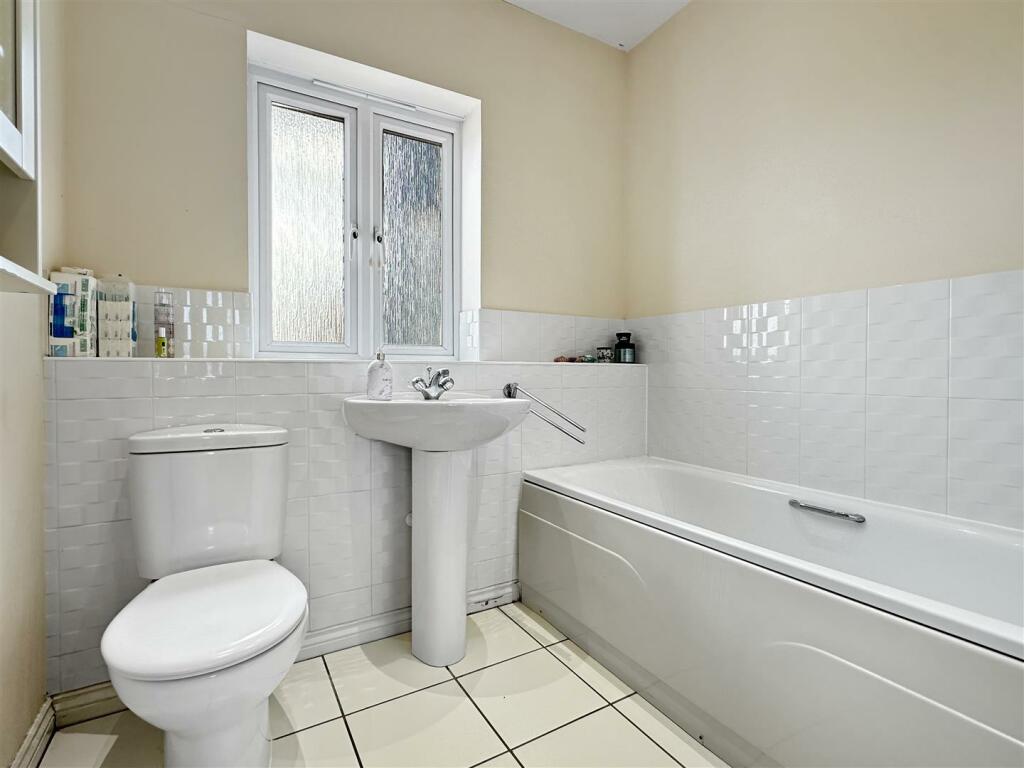 Additional property image - Chambers Drive, Cambridge