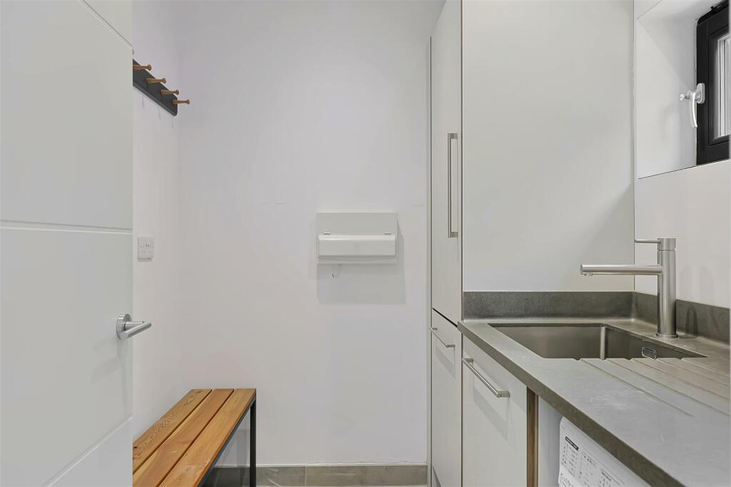 Additional property image - Bourn Road, Kingston, Cambridge