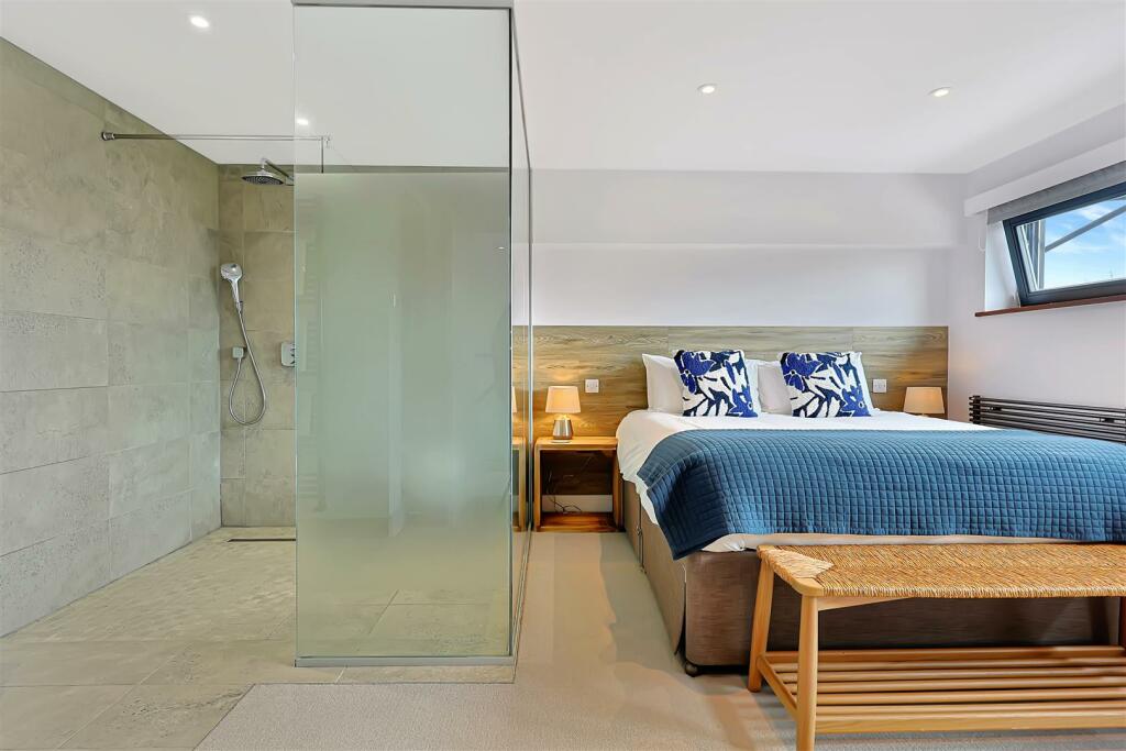 Additional property image - Bourn Road, Kingston, Cambridge