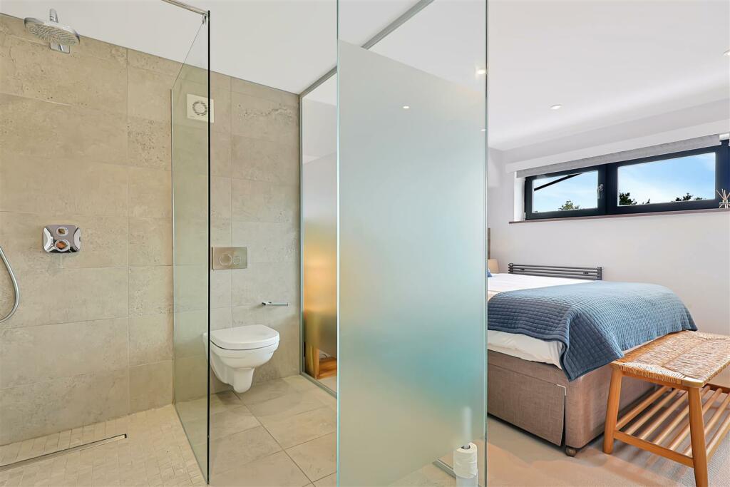 Additional property image - Bourn Road, Kingston, Cambridge