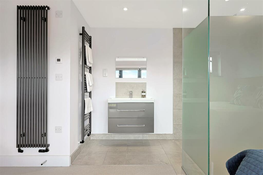 Additional property image - Bourn Road, Kingston, Cambridge