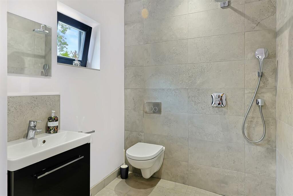 Additional property image - Bourn Road, Kingston, Cambridge