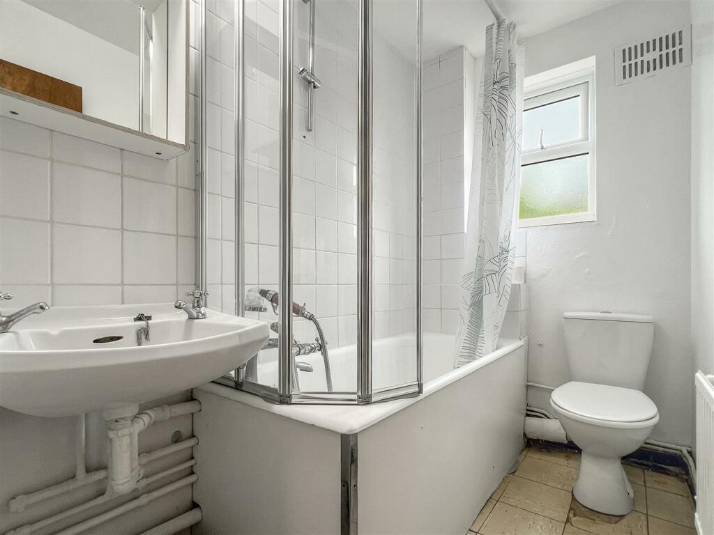 Additional property image - Long Road, Cambridge