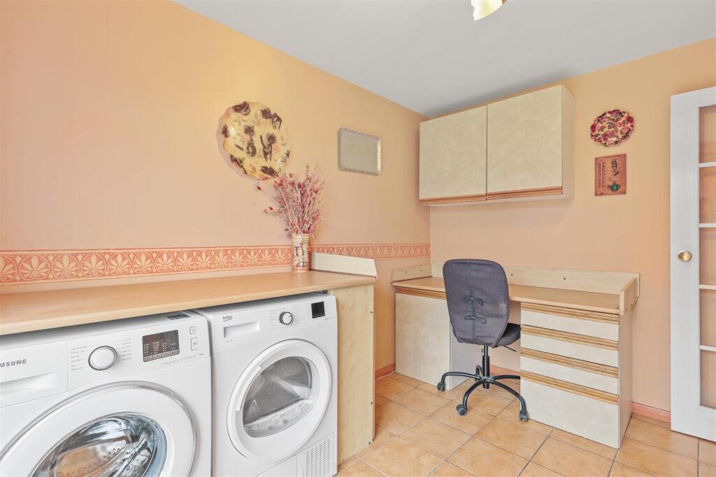 Additional property image - Roseford Road, Cambridge