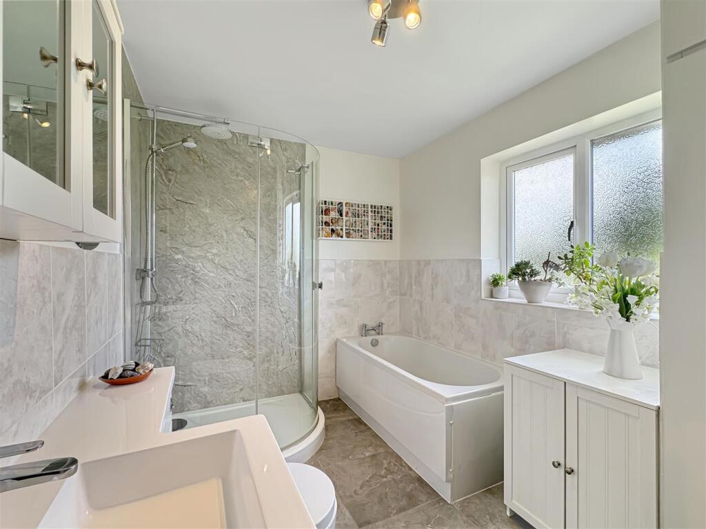 Additional property image - Roseford Road, Cambridge