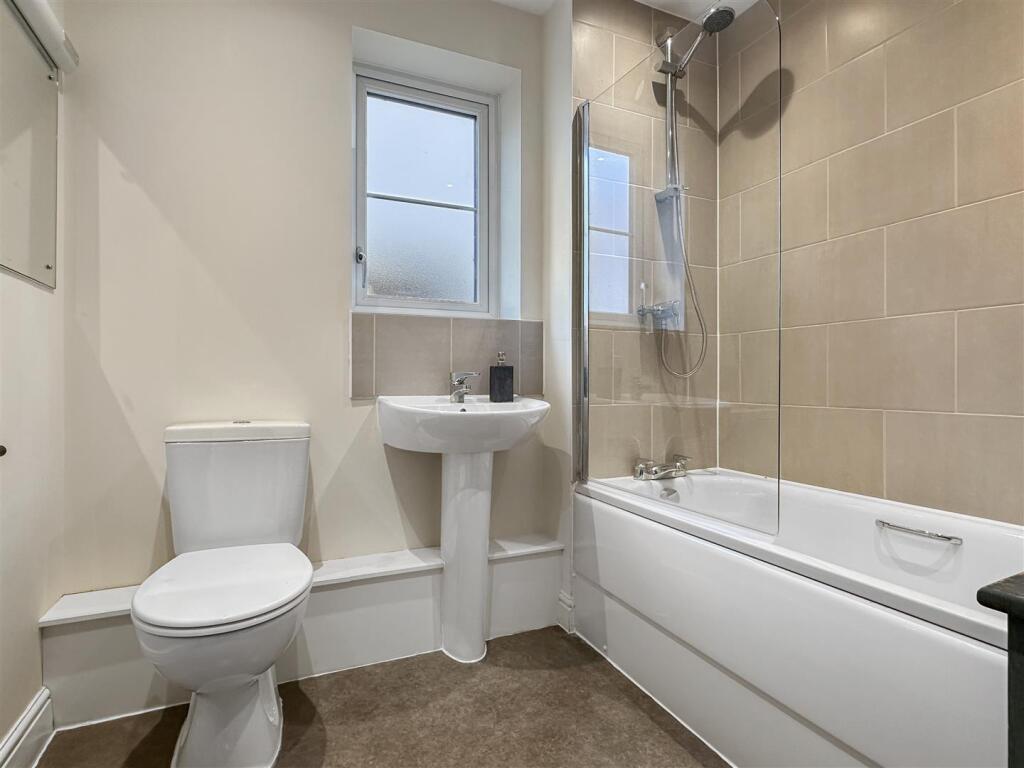 Additional property image - Eastfield, Cambridge