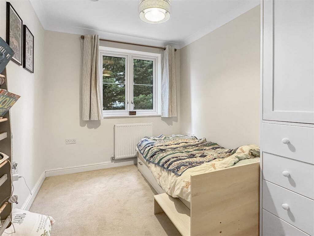 Additional property image - Eastfield, Cambridge