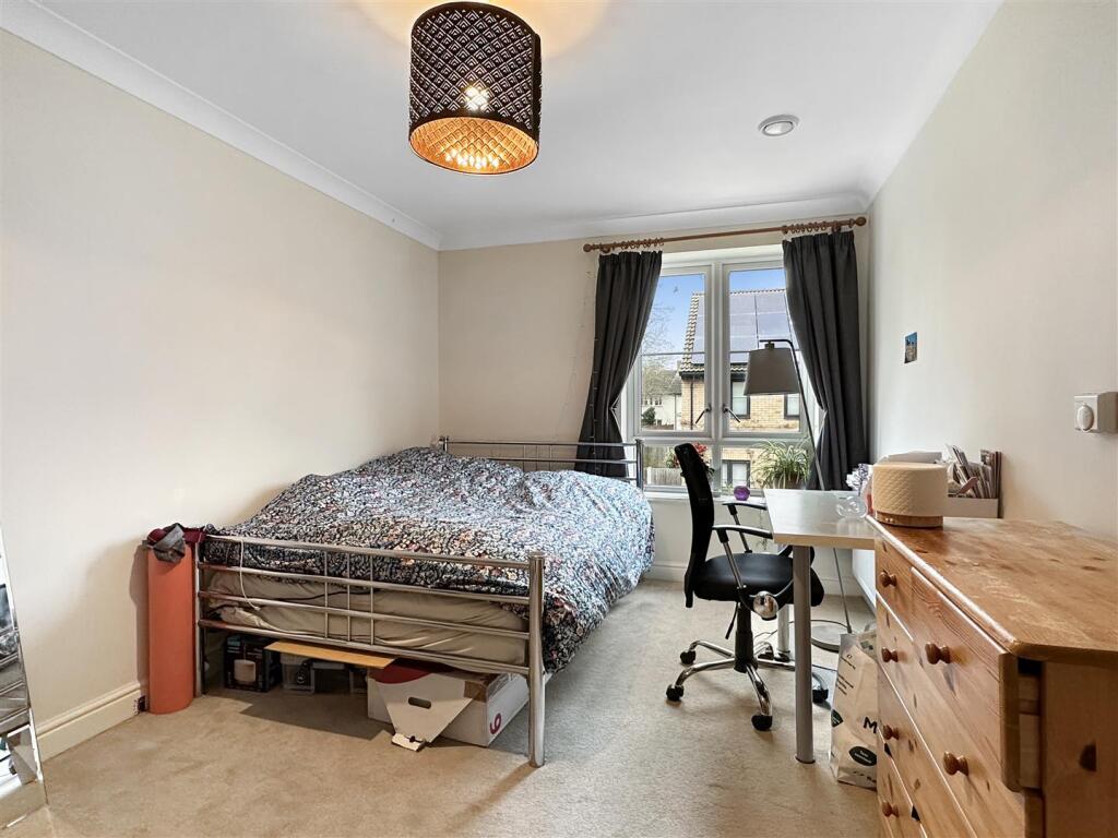 Additional property image - Eastfield, Cambridge