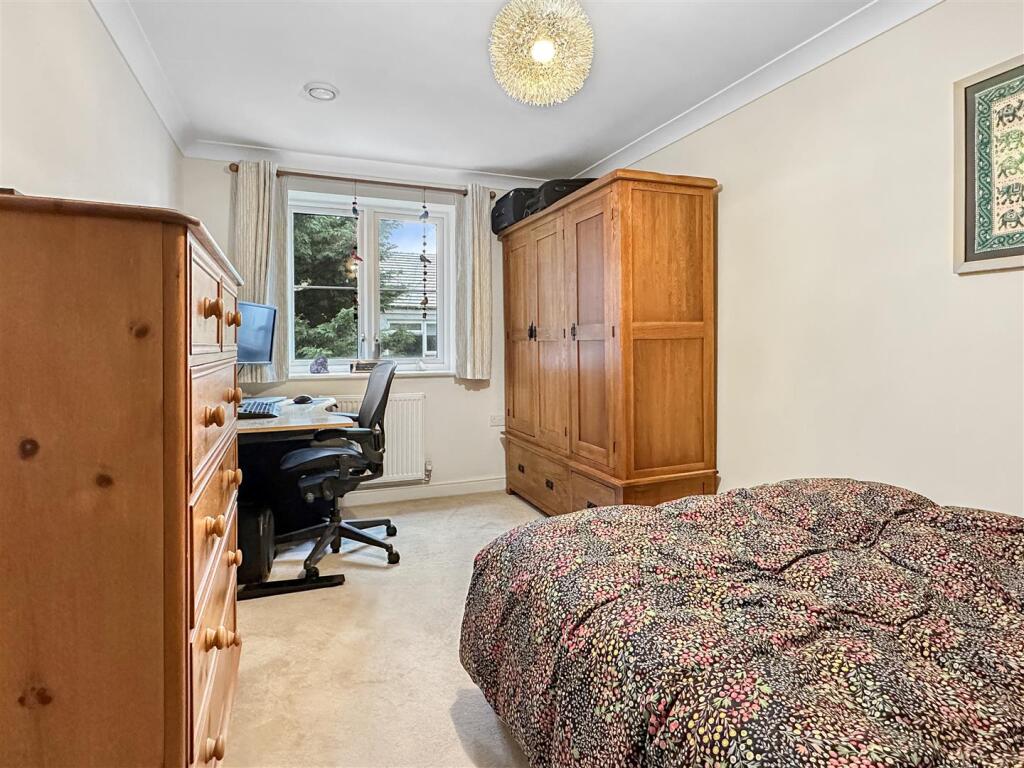 Additional property image - Eastfield, Cambridge