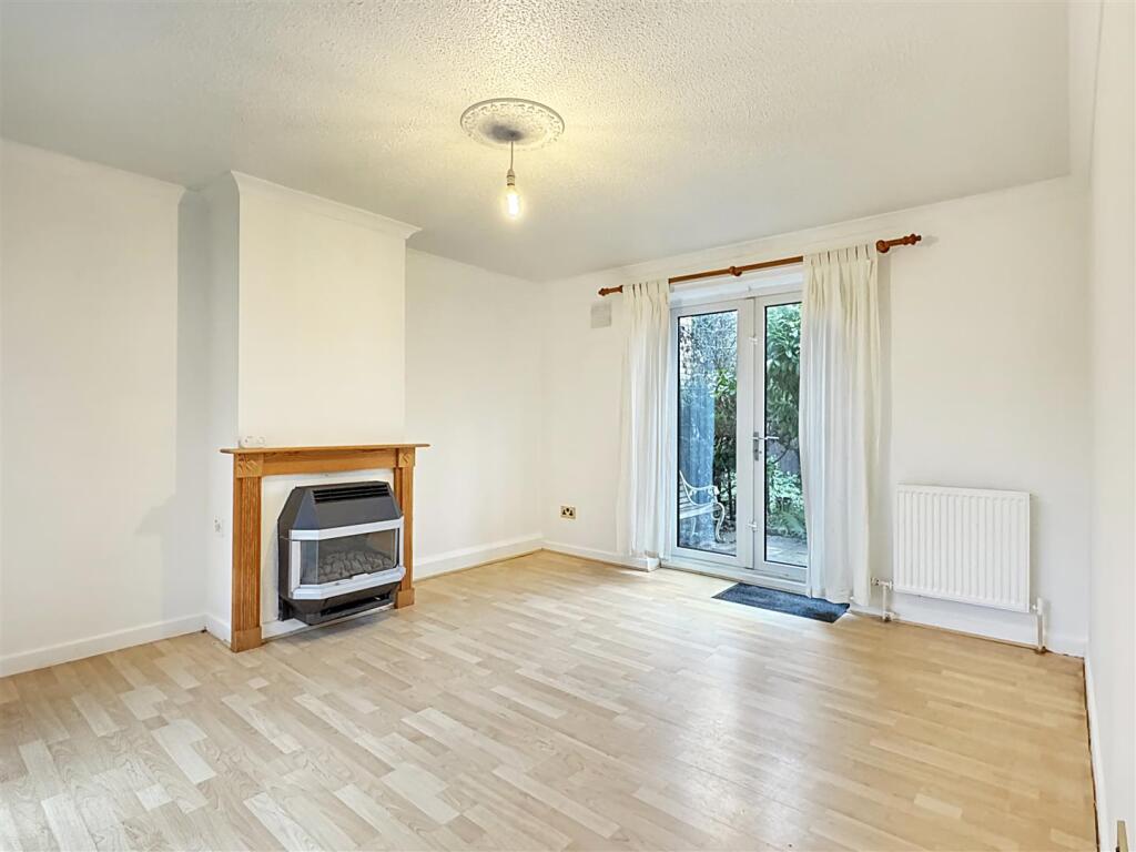 Additional property image - Erasmus Close, Cambridge