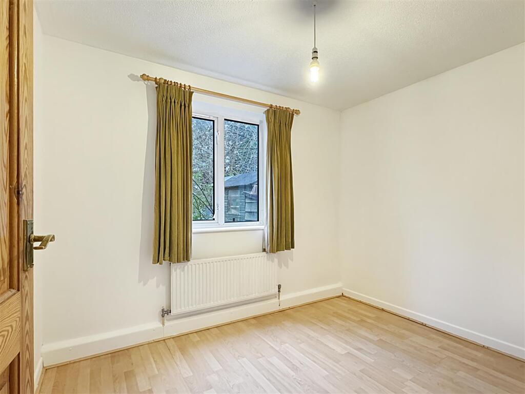 Additional property image - Erasmus Close, Cambridge