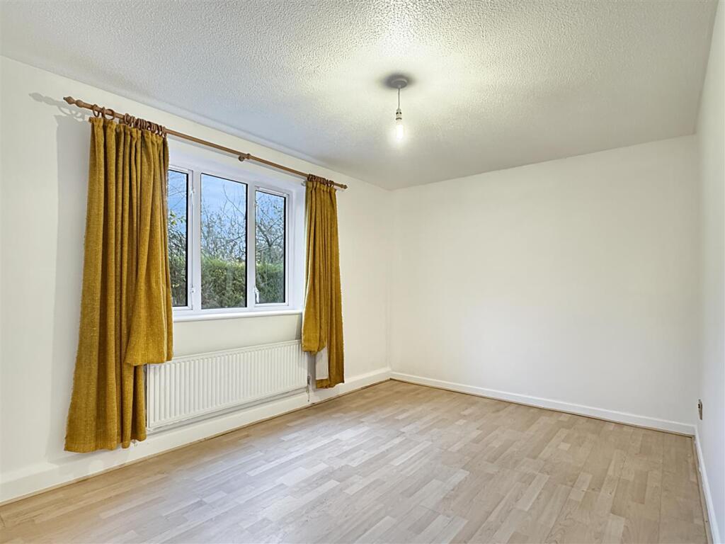 Additional property image - Erasmus Close, Cambridge