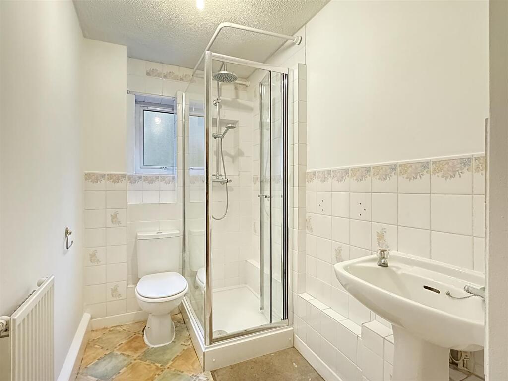 Additional property image - Erasmus Close, Cambridge