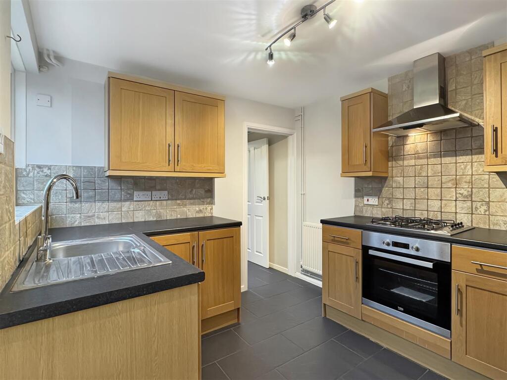 Additional property image - Saffron Road, Histon